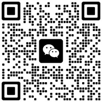 广州鄂尔多斯证件制作证件-鄂尔多斯刻章本地办证专业证件证书制作定做-证件制作